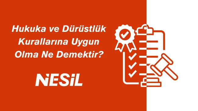 Kurula Şikâyet Hangi Süre İçinde Yapılmalı Kurula Şikâyet Hangi Süre İçinde Yapılmalı