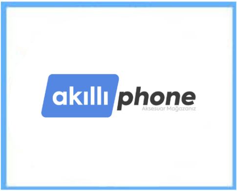 Akıllı Phone – pentest