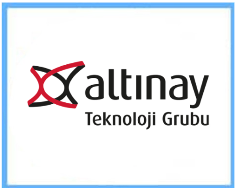 Altınay Savunma ve Nesil Teknoloji iş birliği – KVKK uyum çalışması