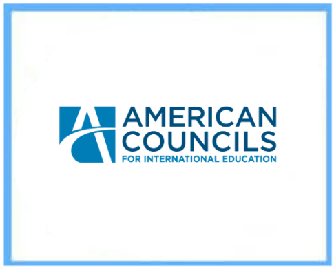 American Council – GDPR uyum projesi