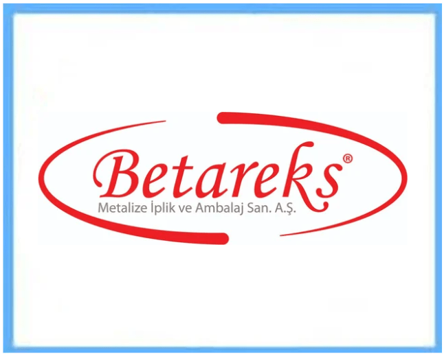 Betareks – KVKK uyum projesi