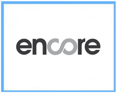 Encore Yapı – KVKK uyum hizmeti