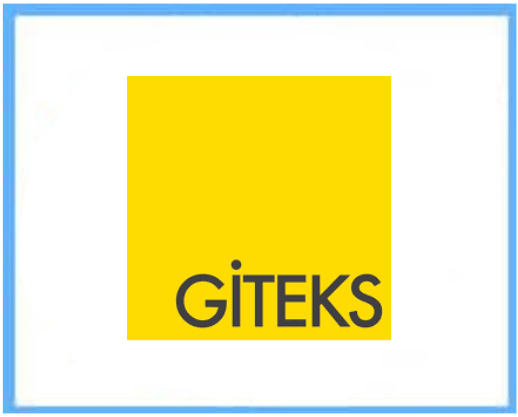 Giteks ve Nesil Teknoloji iş birliği – sızma testi ve sistem güvenliği denetimi