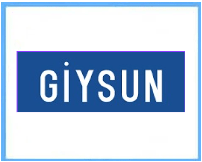Giysun ve Nesil Teknoloji iş birliği – penetrasyon testi ve ağ güvenliği denetimi