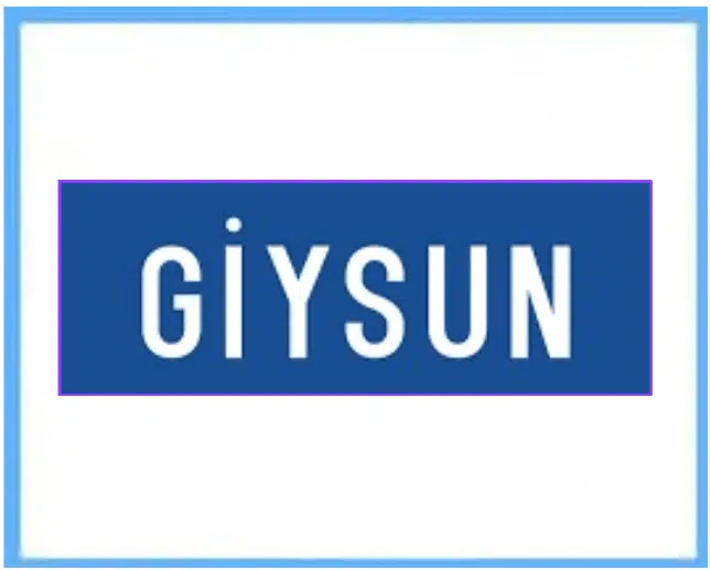 Giysun ve Nesil Teknoloji iş birliği – penetrasyon testi ve ağ güvenliği denetimi