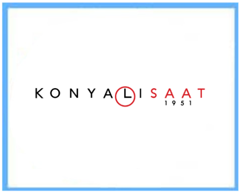 Konyalı Saat – KVKK uyum çalışması