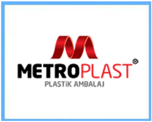 Metro Plast – KVKK uyum çalışması