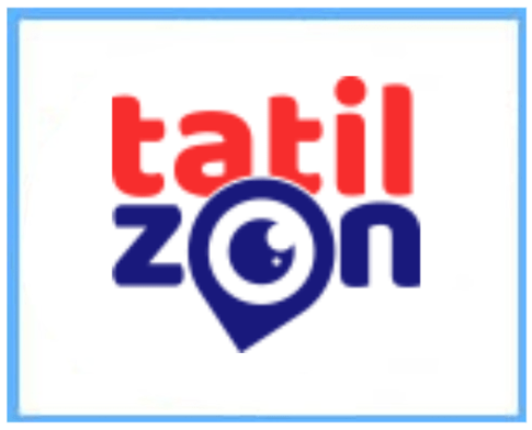 Tatilzon – gizlilik merkezi ve KVKK uyumu