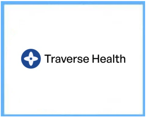 Traversa Health ve Nesil Teknoloji iş birliği – ISO 27001 BYS kurulumu