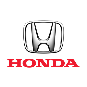 8a7ee79c-Honda-logo Honda Terakki - Nesil Teknoloji Penetrasyon Testi Referansı