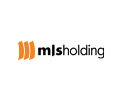 MLS Holding