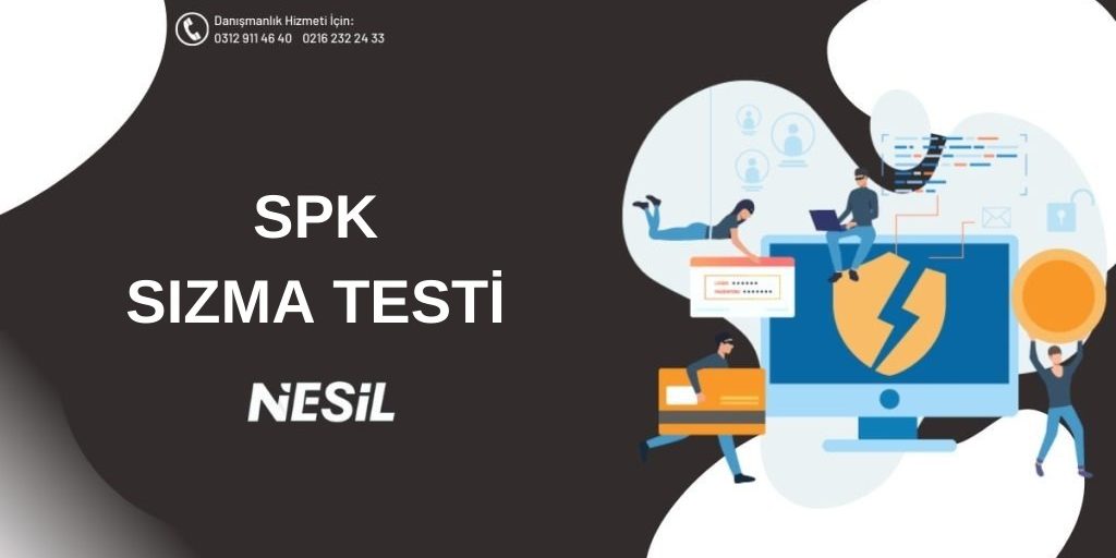 spk-sizma-testi Nesil Teknoloji