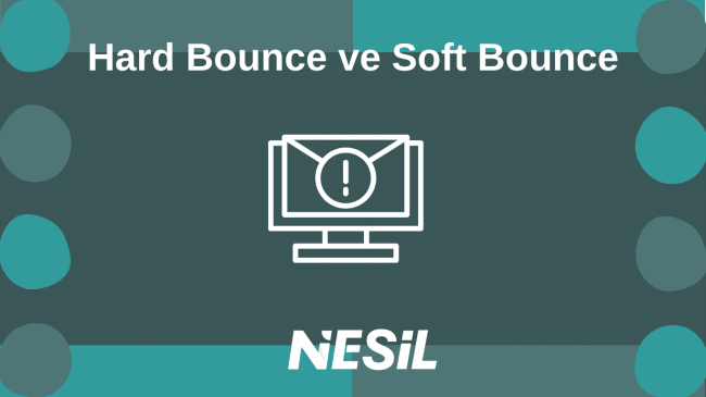 What Are Hard Bounce and Soft Bounce?