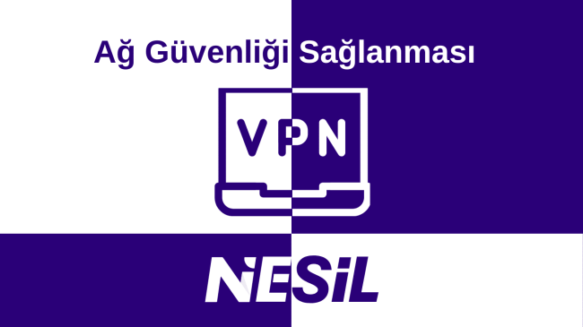 Verbis Kaydının Temelleri