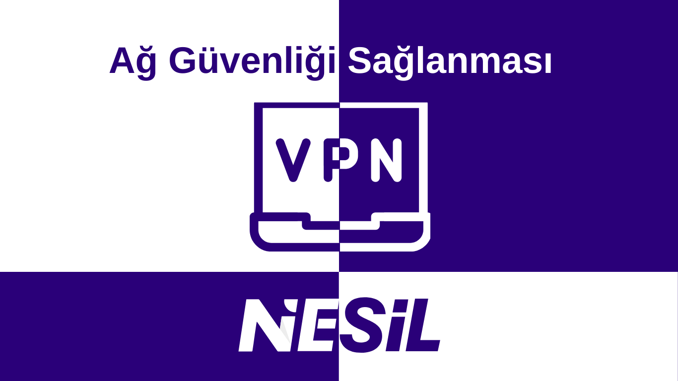 Verbis Kaydının Temelleri