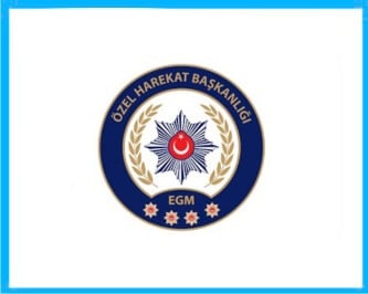 Emniyet Genel Müdürlüğü ve Nesil Teknoloji iş birliği – İHA NAS sistemi projesi