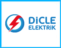 Dicle – Çerezgo & gizlilik merkezi yazılımı