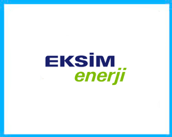 Eksim – gizlilik merkezi yazılımı