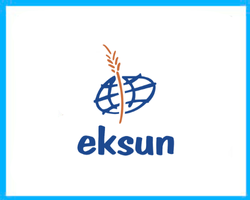 Eksun ve Nesil Teknoloji iş birliği – gizlilik merkezi yazılımı