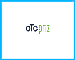 Oto Priz – gizlilik merkezi yazılımı