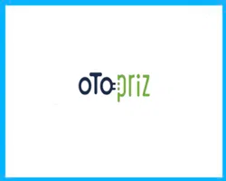 Oto Priz – gizlilik merkezi yazılımı