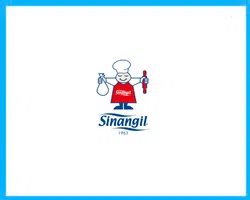 Sinangil – gizlilik merkezi yazılımı kurulumu
