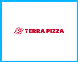 Terra Pizza – gizlilik merkezi yazılımı kurulumu