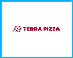 Terra Pizza – gizlilik merkezi yazılımı kurulumu