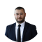 Sızma testi hizmeti aldık tpo otc