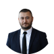 Sızma testi hizmeti aldık tpo otc