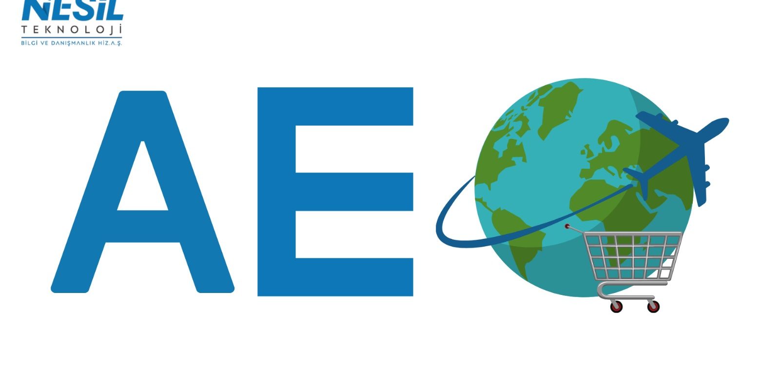 Authorized Economic Operator (AEO) Yetkilendirilmiş Yükümlü Danışmanlığı (YSS-AEO)