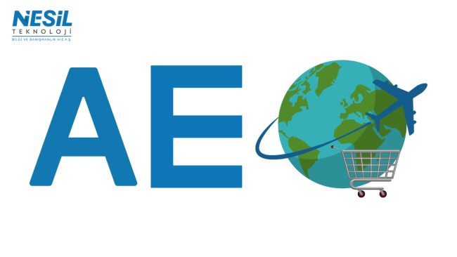 Yetkilendirilmiş Yükümlü Danışmanlığı (YSS-AEO)
