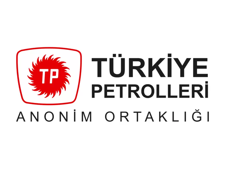 Türkiye Petrolleri Anonim Ortaklığı – Nesil Teknoloji Referansı