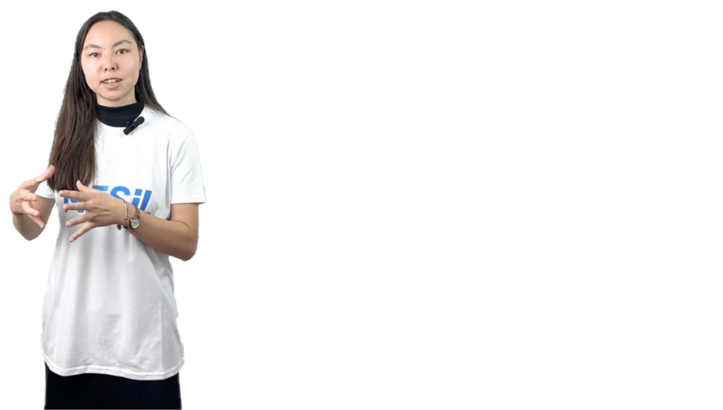Dijital Operasyonel Dayanıklılık Yasası DORA