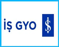 İş GYO – gizlilik merkezi yazılımı
