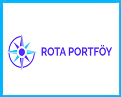 Rota – gizlilik merkezi sistemi