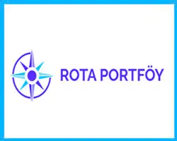 Rota – gizlilik merkezi sistemi