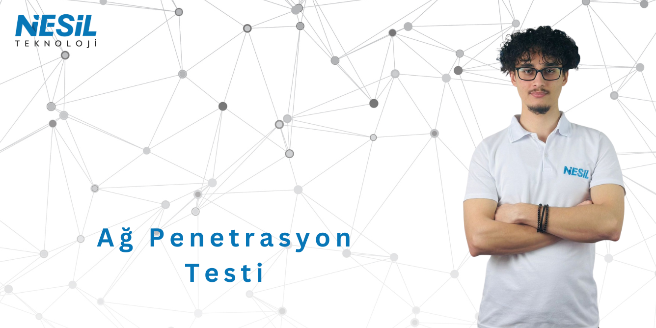 Ağ penetrasyon testi (1336 x 683 px) Ağ penetrasyon testi