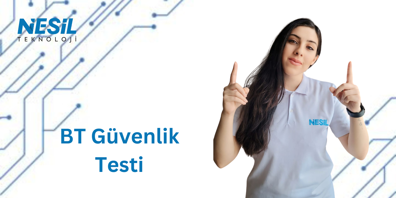 BT güvenlik testi (1336 x 683 px) BT güvenlik testi