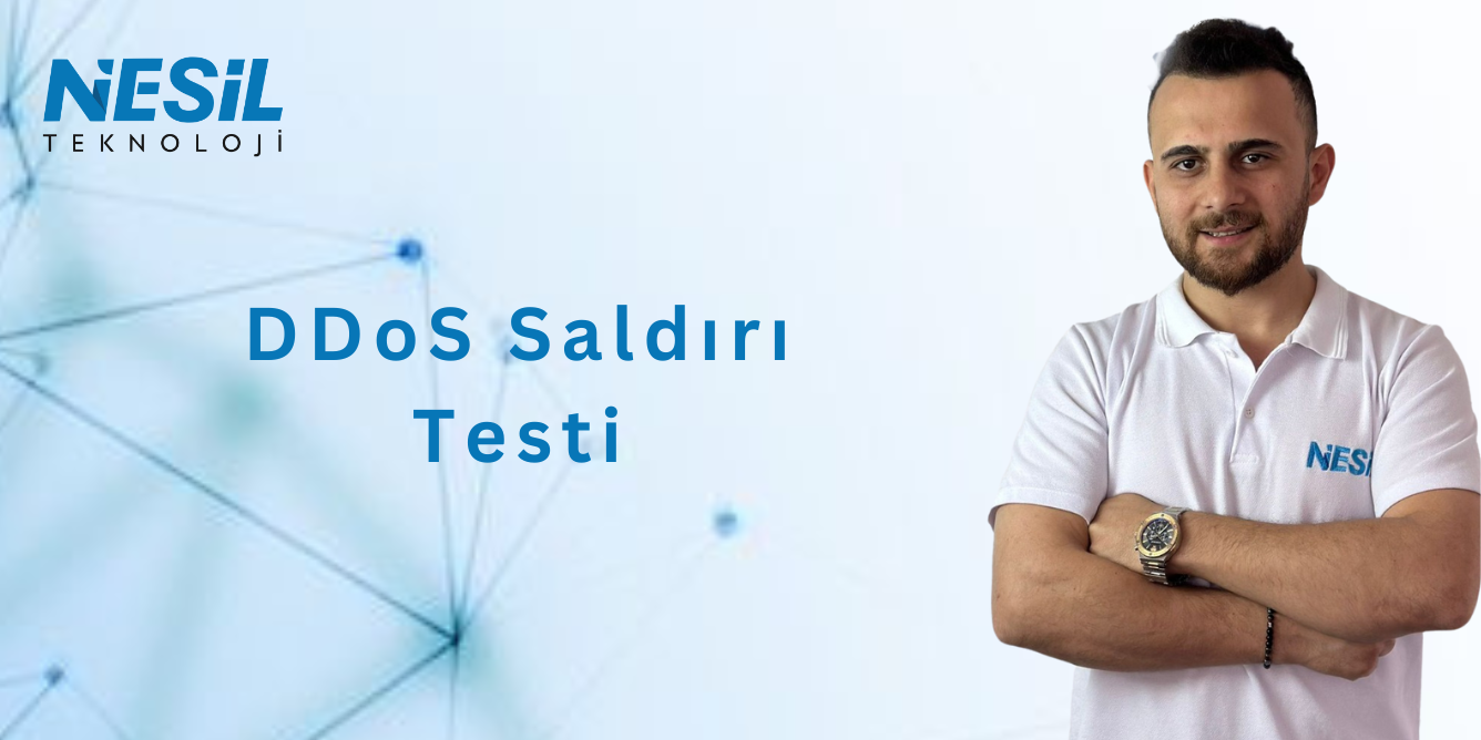 DDoS saldırı testi (1336 x 683 px) DDos Saldırı Testi