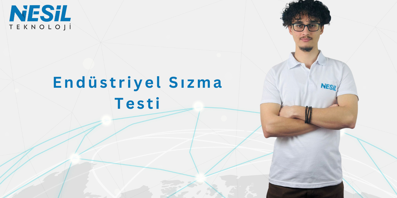 Endüstriyel sızma testi (1336 x 683 px) Endüstriyel sızma testi