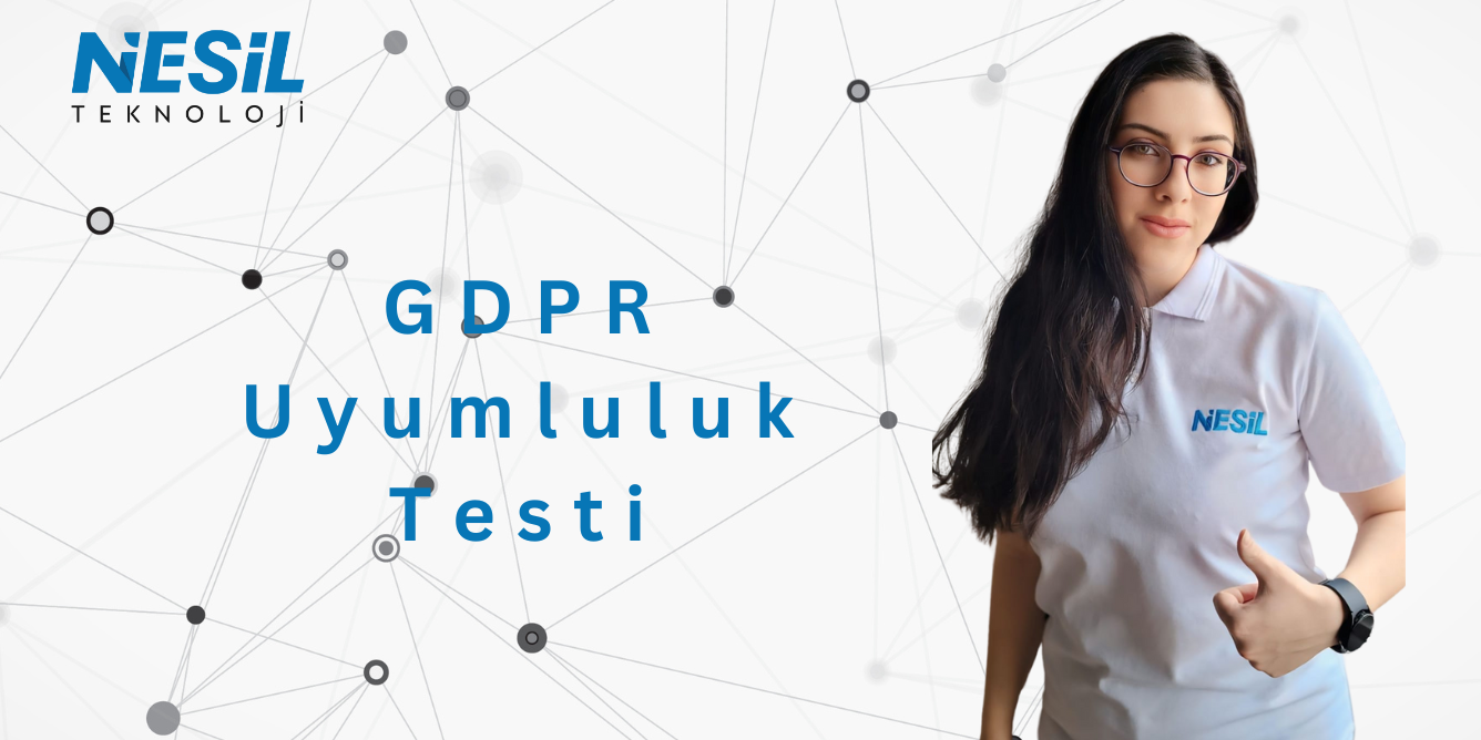 GDPR uyumluluk testi (1336 x 683 px) GDPR uyumluluk testi
