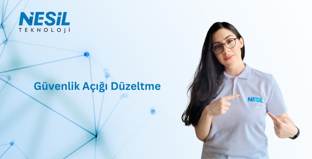 Guvenlik-acigi-duzeltme