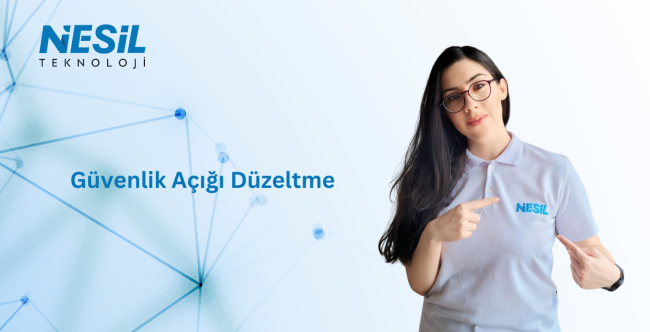 Guvenlik-acigi-duzeltme