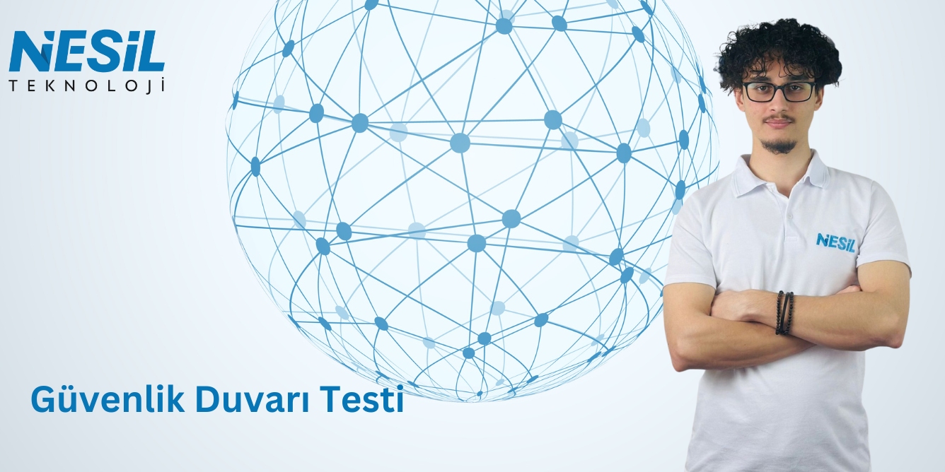 Güvenlik duvarı testi (1336 x 683 px) Güvenlik duvari testi