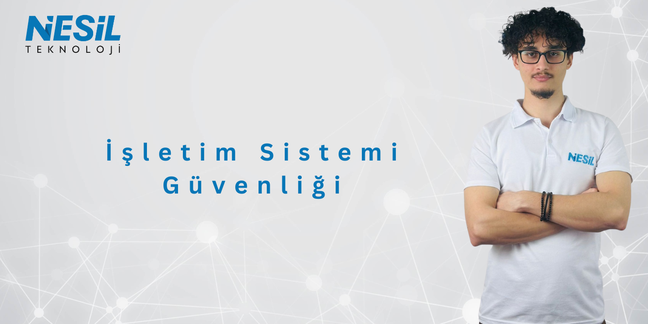 İşletim sistemi güvenliği (1336 x 683 px) İşletim sistemi güvenliği