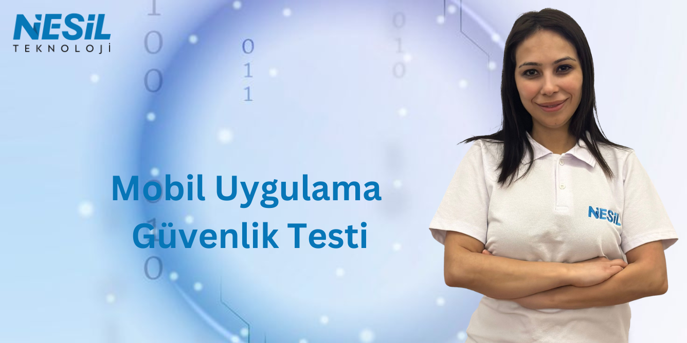 Mobil uygulama güvenlik testi (1336 x 683 px) Mobil Uygulama Güvelik Testi