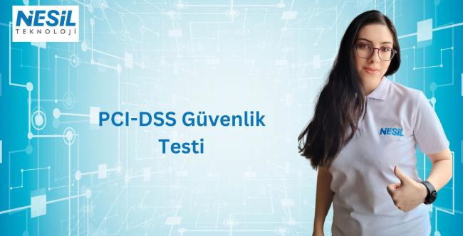 PCI-DSS-guvenlik-testi