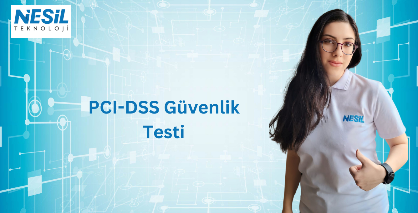 PCI-DSS-guvenlik-testi