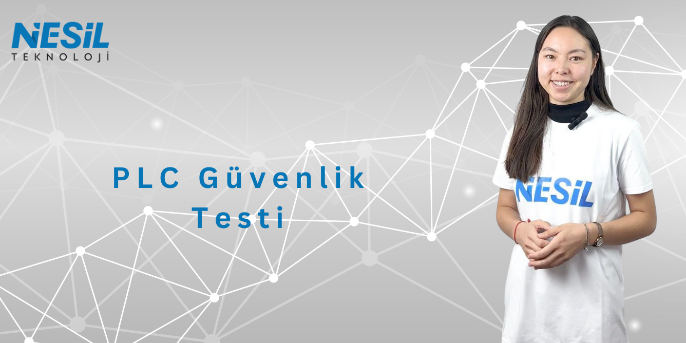 PLC güvenlik testi (1336 x 683 px)